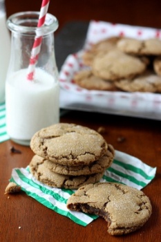 Picture of One-Hour Cookie Station (Four Available)