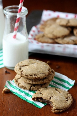 Picture of One-Hour Cookie Station (Four Available)