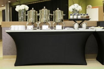 Picture of Coffee/Tea 