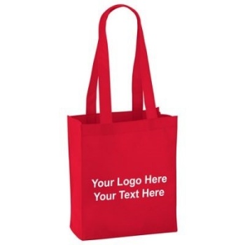Picture of Give Away Bags