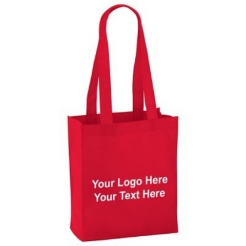 Picture of Give Away Bags
