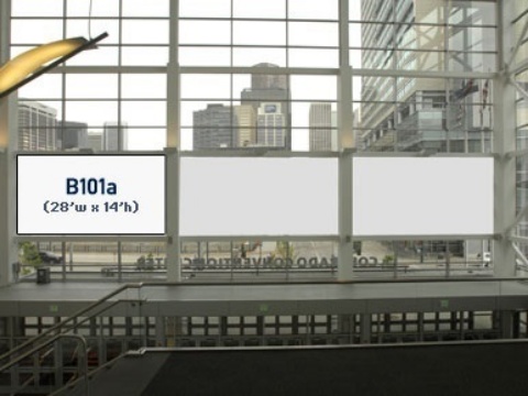 Picture of B101a