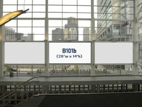 Picture of B101b