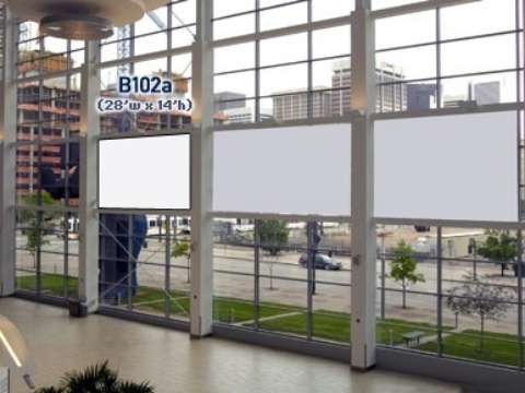Picture of B102a