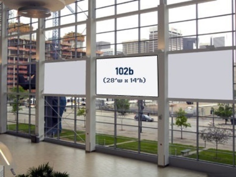 Picture of B102b