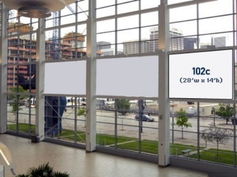 Picture of B102c