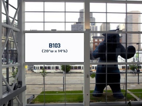 Picture of B103