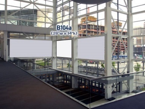 Picture of B104a