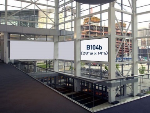Picture of B104b