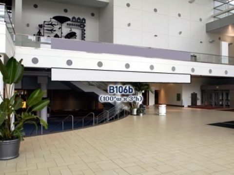 Picture of B106b