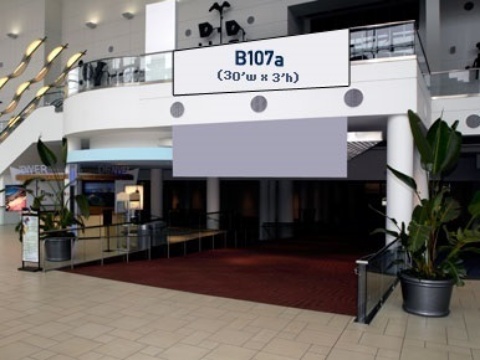 Picture of B107a