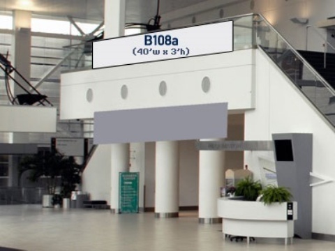 Picture of B108a