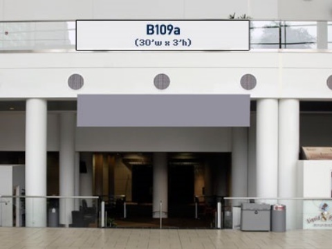 Picture of B109a