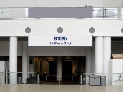 Picture of B109b