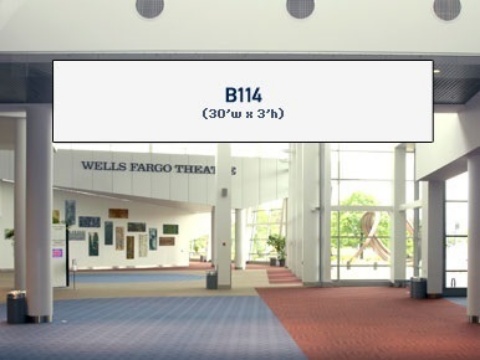 Picture of B114