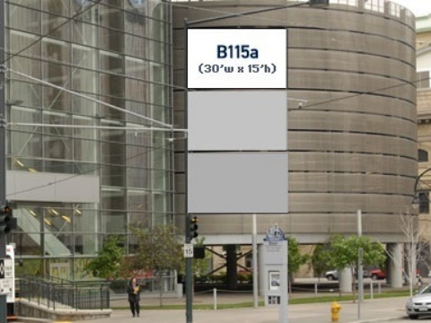 Picture of B115a
