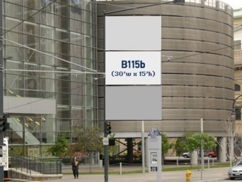 Picture of B115b