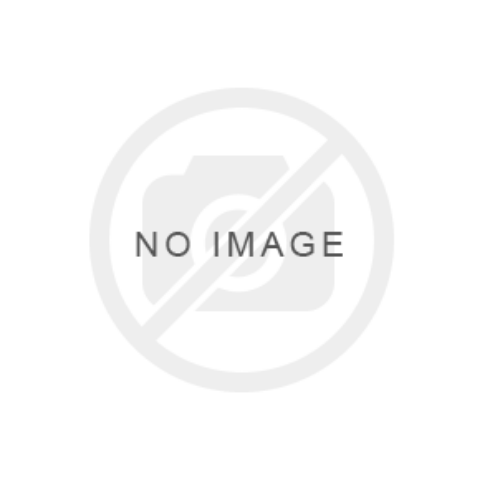 Picture of Lobby Lounge Sponsor
